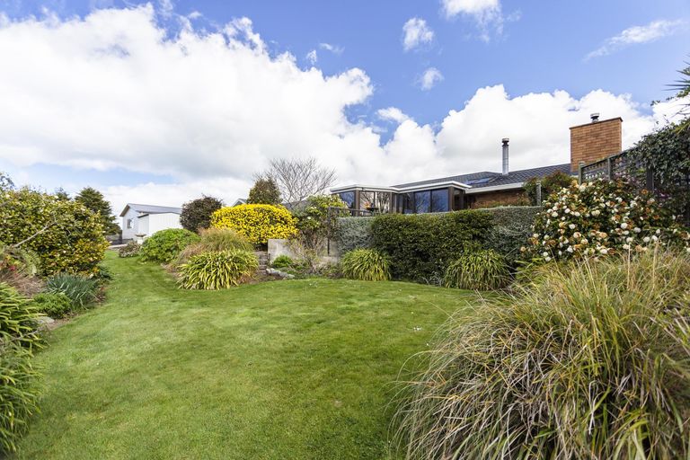 Photo of property in 157 Reservoir Road, Oamaru North, Oamaru, 9492