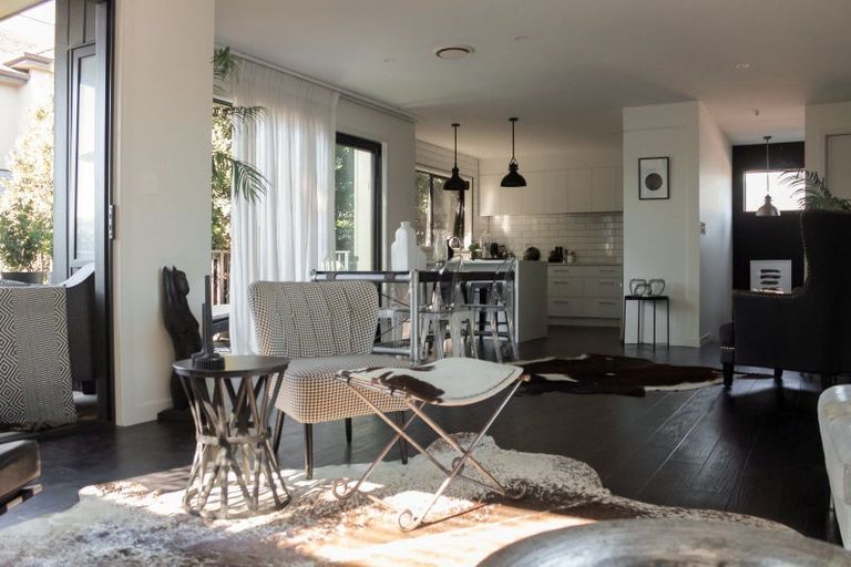 Photo of property in 17a Gordon Road, Mount Maunganui, 3116