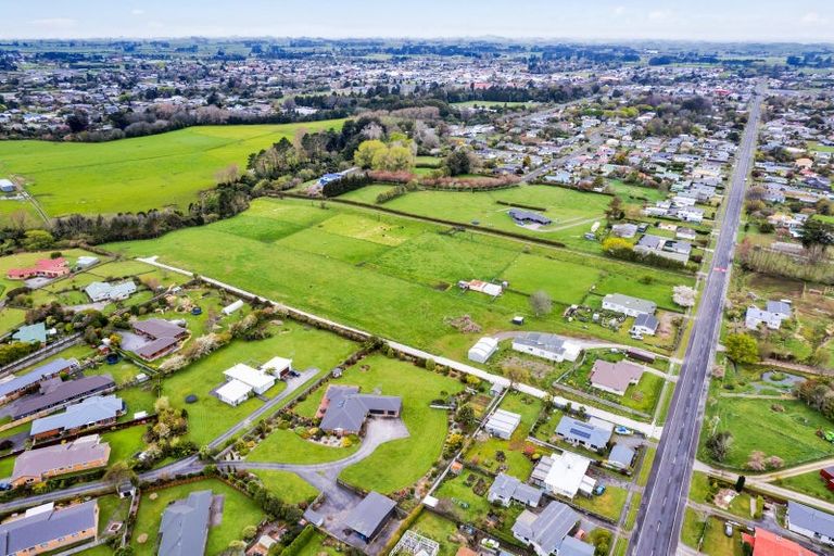 Photo of property in 14 Celia Street, Stratford, 4332