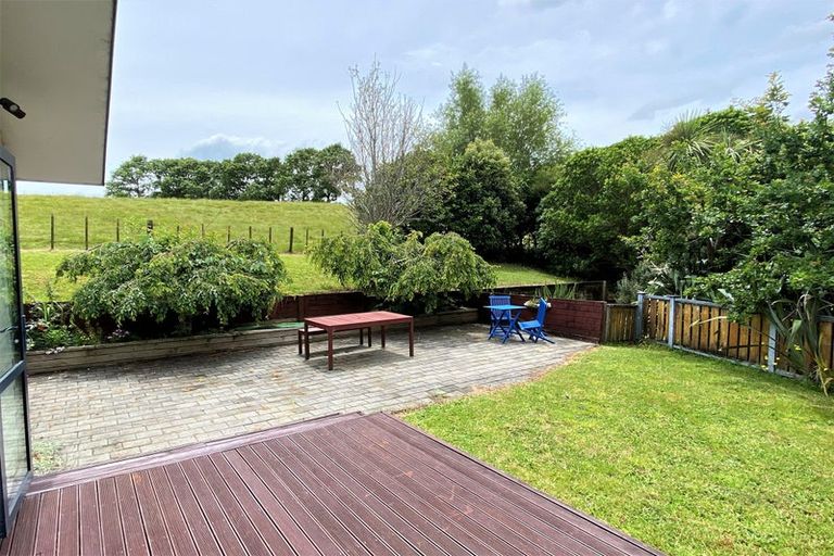 Photo of property in 4 Jenny Lane, Waiuku, 2123