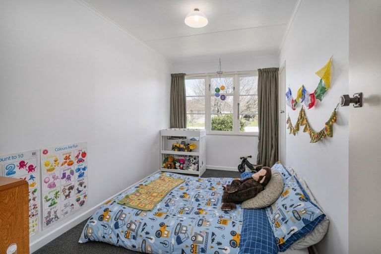 Photo of property in 25 Princes Street, Waihi, 3610