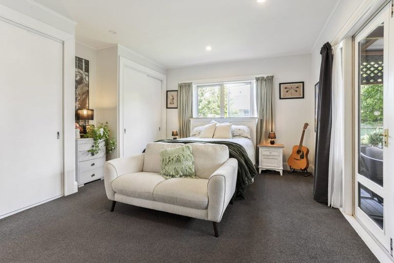 Photo of property in 117 White Street, Rangiora, 7400