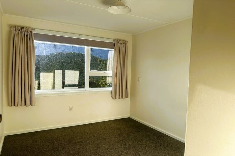 Photo of property in 82 Gleniti Road, Gleniti, Timaru, 7910