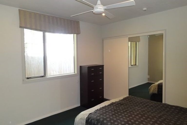 Photo of property in 34a Roche Avenue, Upper Riccarton, Christchurch, 8041