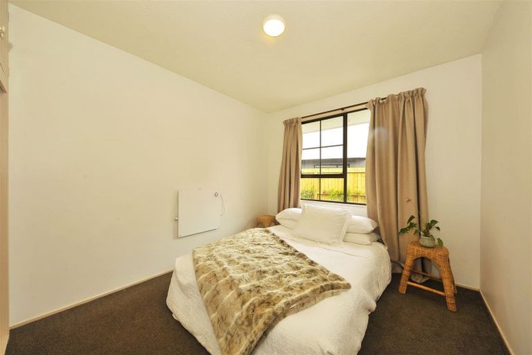 Photo of property in 1/367 Gloucester Street, Linwood, Christchurch, 8011