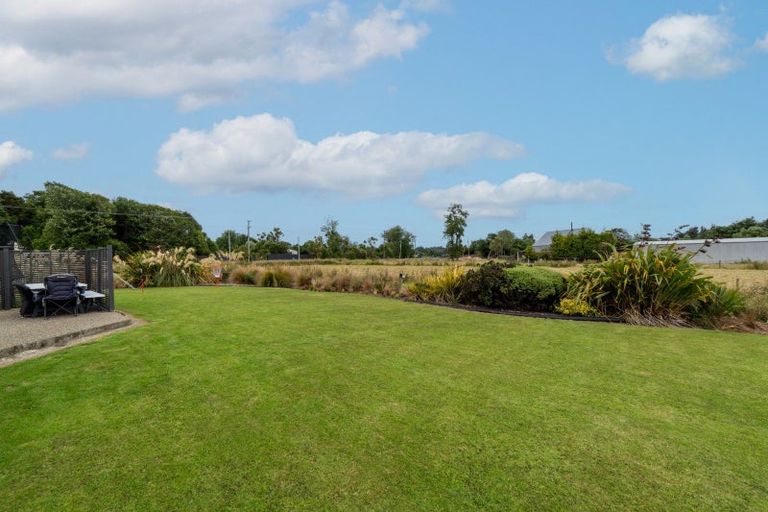 Photo of property in 33 Marama Avenue South, Otatara, Invercargill, 9879