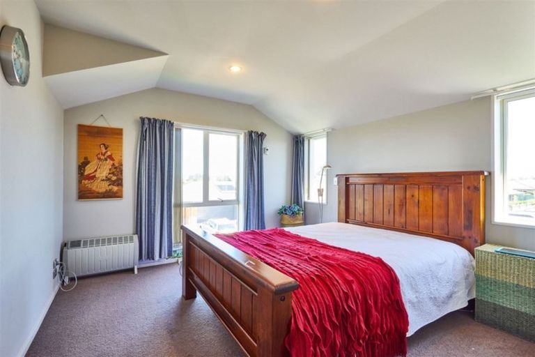 Photo of property in 8c Renoir Drive, Rolleston, 7614