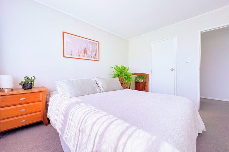 Photo of property in 14a Scott Street, Wairoa, 4108