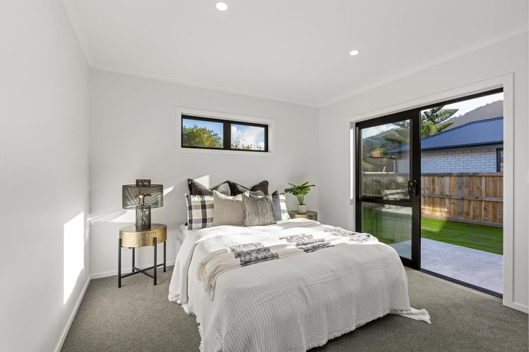 Photo of property in 15 Purei Place, Ngaruawahia, 3720