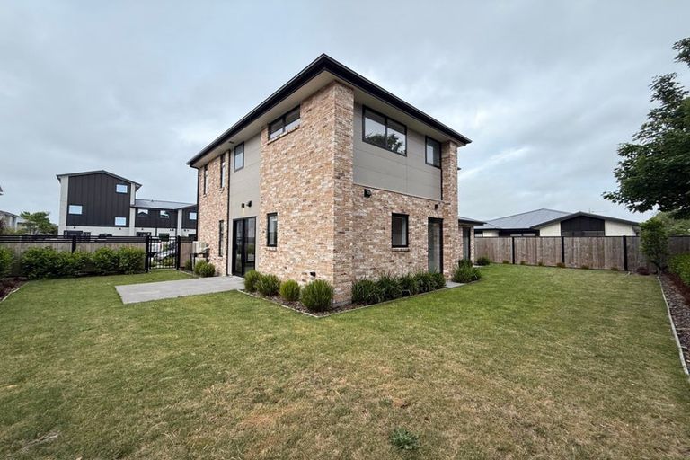 Photo of property in 54 Mohua Lane, Upper Riccarton, Christchurch, 8041