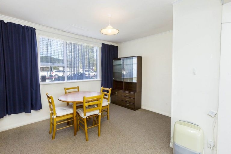 Photo of property in 98 Miro Street, Trentham, Upper Hutt, 5018