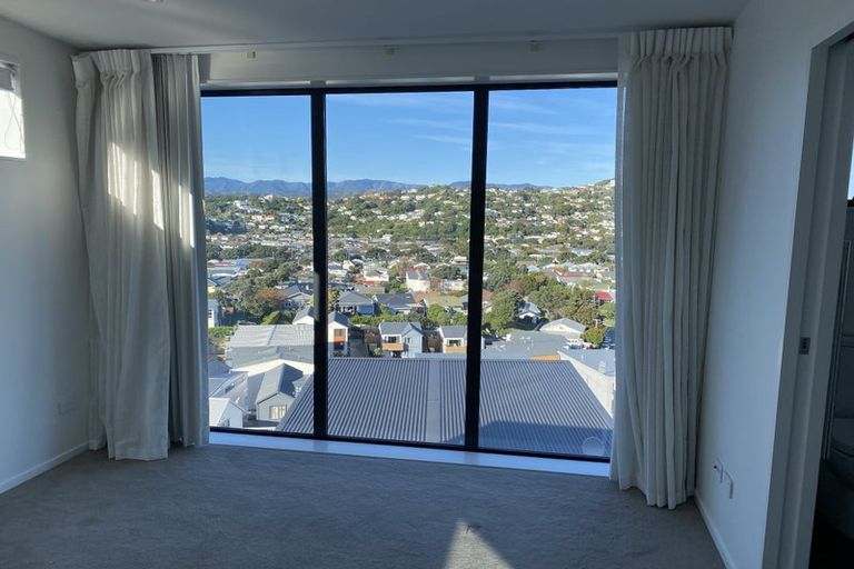 Photo of property in 24/104u Maupuia Road, Maupuia, Wellington, 6022