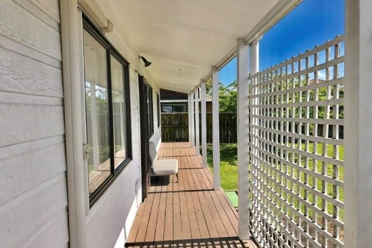 Photo of property in 112 Coronation Road, Papatoetoe, Auckland, 2025