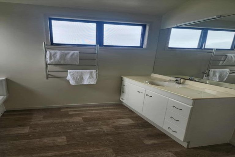 Photo of property in 73 Simon Urlich Road, Karikari Peninsula, Kaitaia, 0483