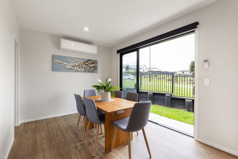 Photo of property in 2 Te Ia Terrace, Cambridge, 3434