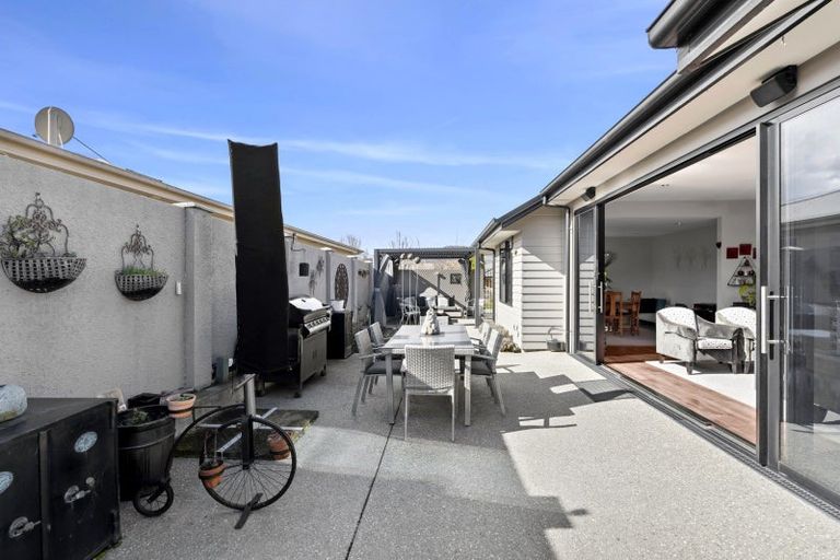 Photo of property in 21 Sarita Place, Cromwell, 9310