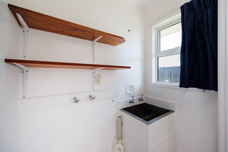 Photo of property in 23a Hobson Street, Feilding, 4702
