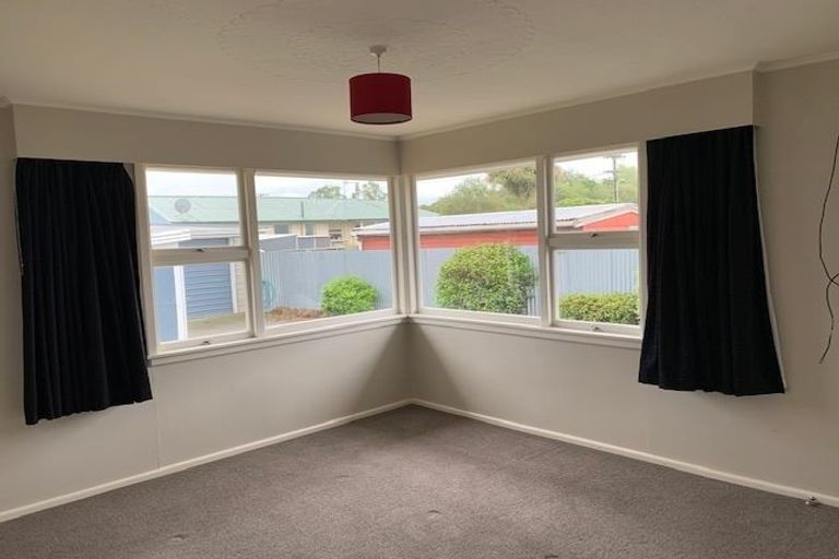 Photo of property in 137 Belt Road, Allenton, Ashburton, 7700