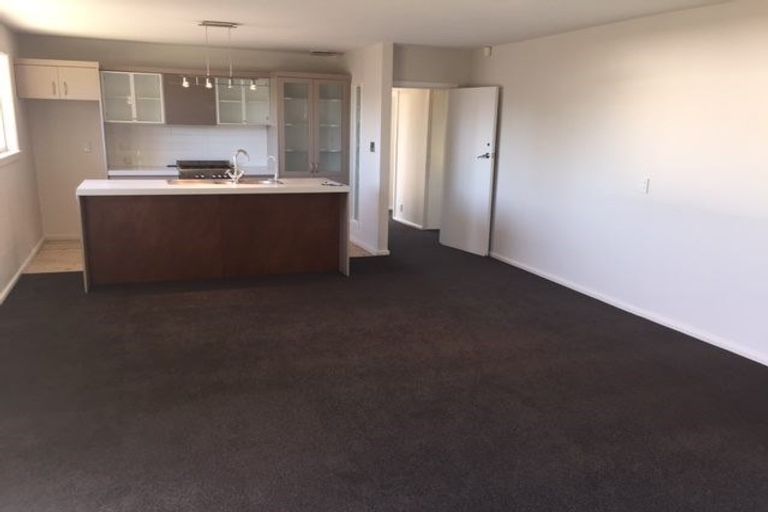 Photo of property in 2a Roscoe Street, Saint Martins, Christchurch, 8022
