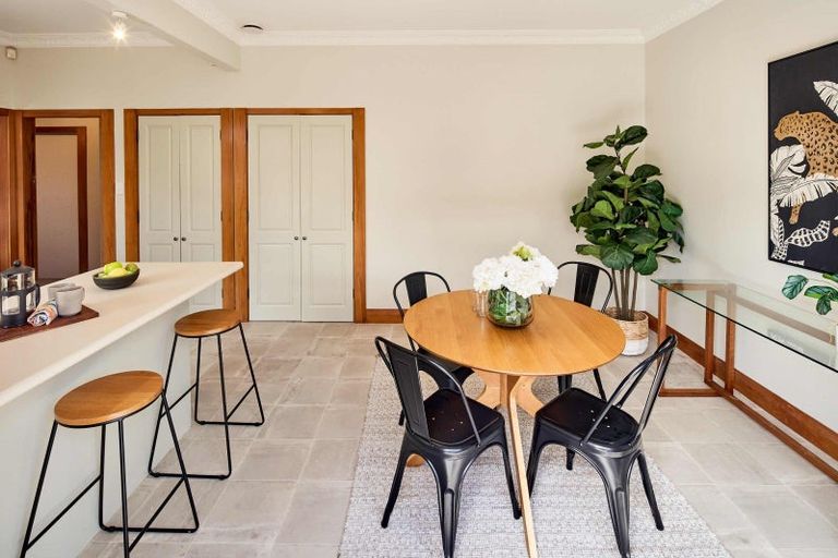 Photo of property in 30 Hardy Street, Waterloo, Lower Hutt, 5011