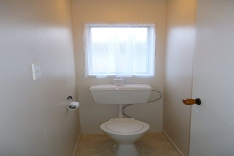 Photo of property in 109 Keegan Drive, Massey, Auckland, 0614