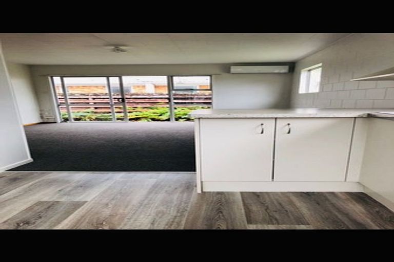 Photo of property in 2/31 Greensboro Street, Hamilton East, Hamilton, 3216