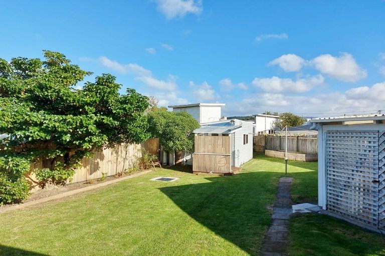 Photo of property in 45 Ellesmere Avenue, Miramar, Wellington, 6022