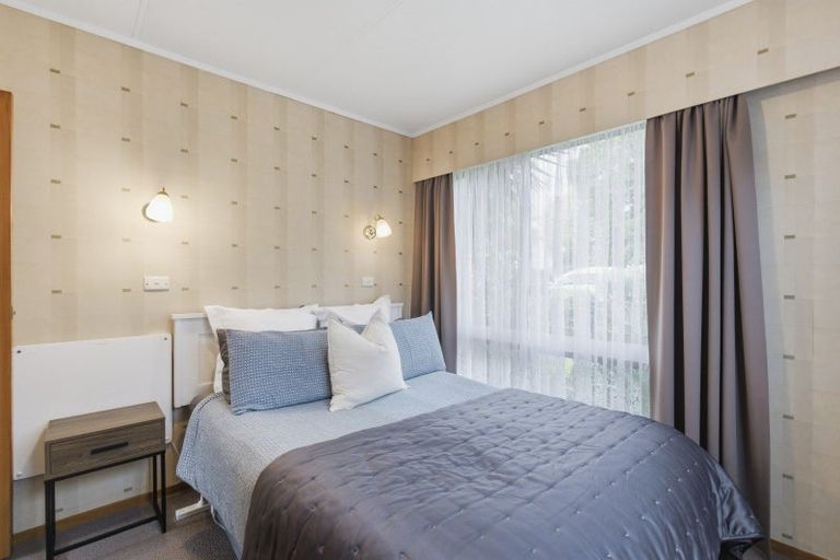 Photo of property in 15a Brassey Road, Saint Johns Hill, Whanganui, 4500