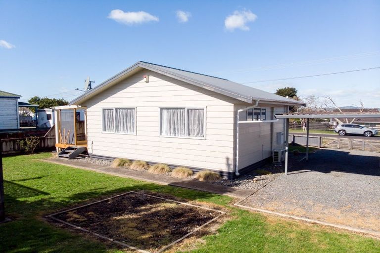 Photo of property in 29 Galbraith Street, Waihi, 3610