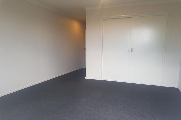 Photo of property in 4 Essex Terrace, Stoke, Nelson, 7011