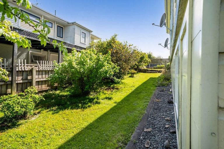 Photo of property in 59 Stanners Street, Eltham, 4322