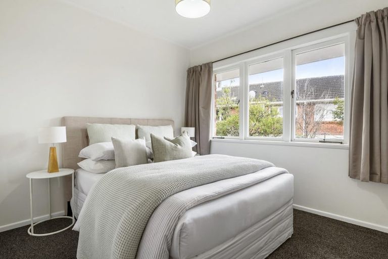 Photo of property in 4/46 Jutland Road, Hauraki, Auckland, 0622