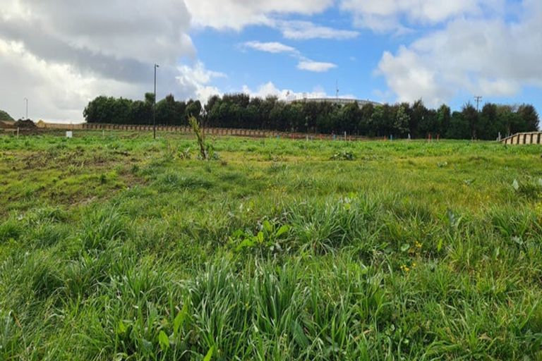 Photo of property in 590 Korimako Drive, Te Awamutu, 3800