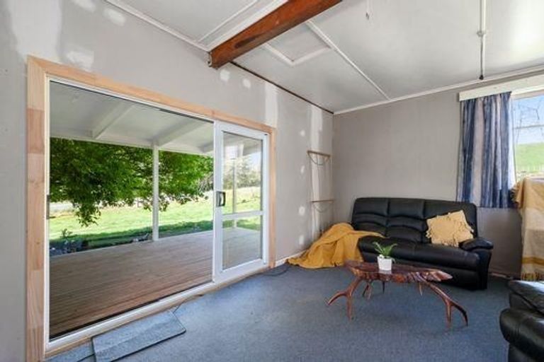 Photo of property in 447 State Highway 30, Whakamaru, Mangakino, 3492