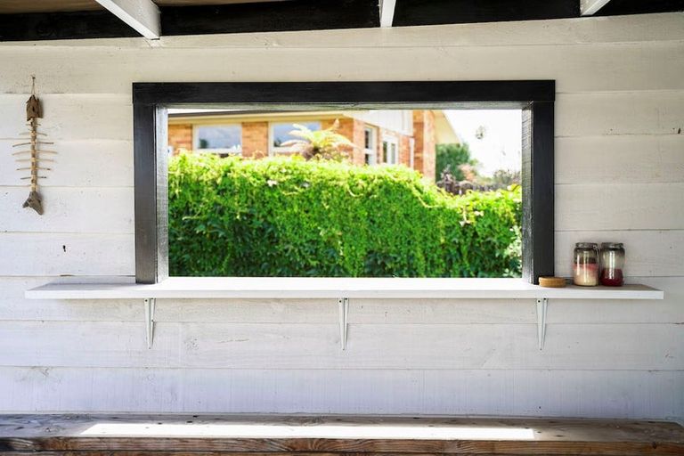 Photo of property in 109 Shakespeare Street, Leamington, Cambridge, 3432