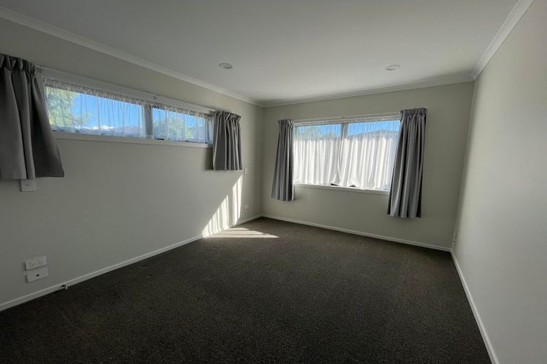 Photo of property in 10u1 Heath Street, Saint Andrews, Hamilton, 3200
