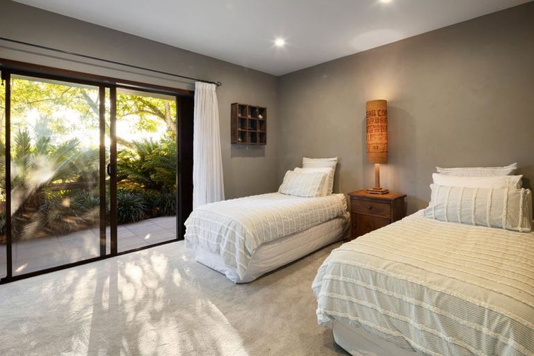 Photo of property in 1025 River Road, Queenwood, Hamilton, 3210