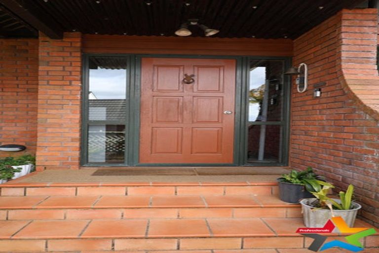 Photo of property in 31 Ewing Grove, Acacia Bay, Taupo, 3330