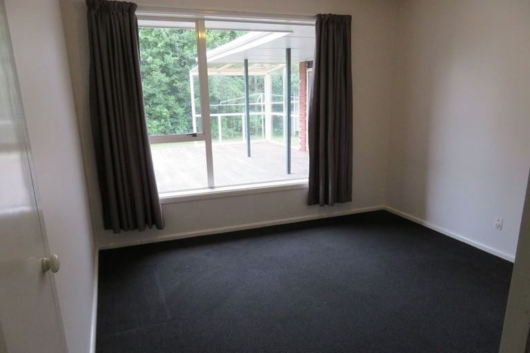 Photo of property in 59 Middleton Road, Upper Riccarton, Christchurch, 8041
