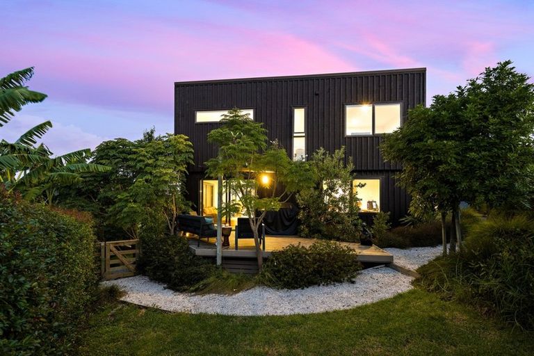 Photo of property in 5 Jade River Place, Warkworth, 0910