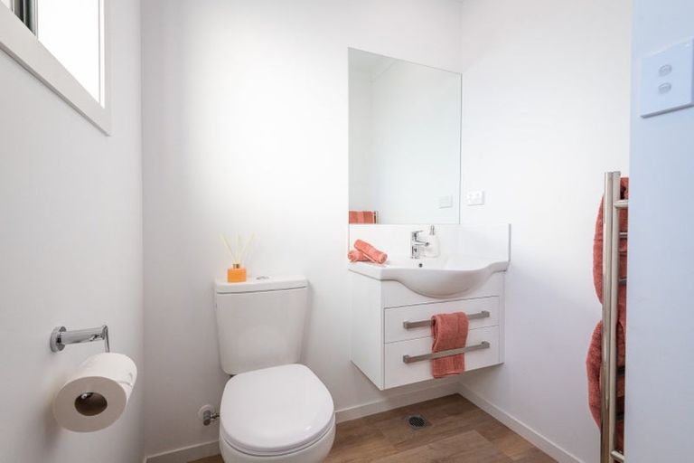 Photo of property in 24u8 Liverpool Street, Hamilton Central, Hamilton, 3204