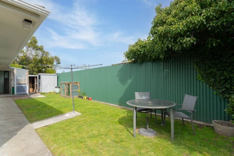 Photo of property in 50c Mcmaster Street, Greytown, 5712