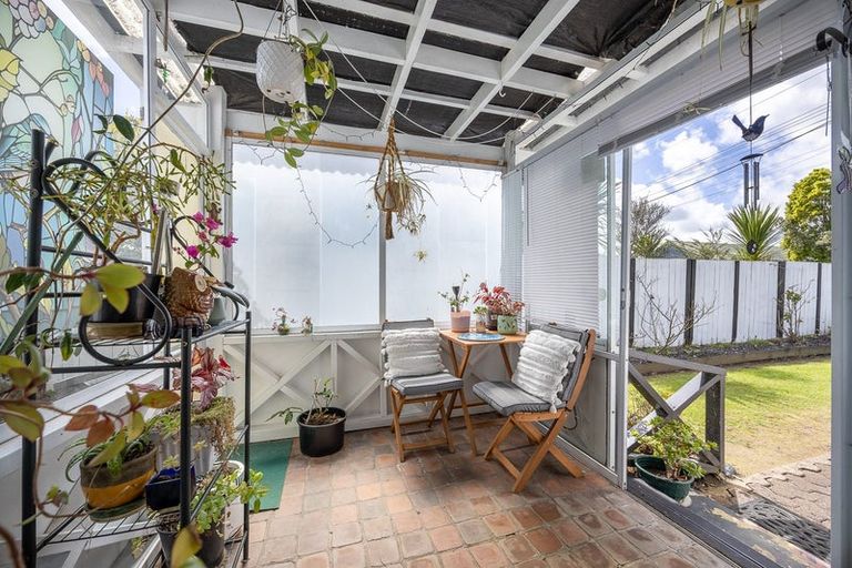 Photo of property in 12-14 Gordon Street, Dargaville, 0310