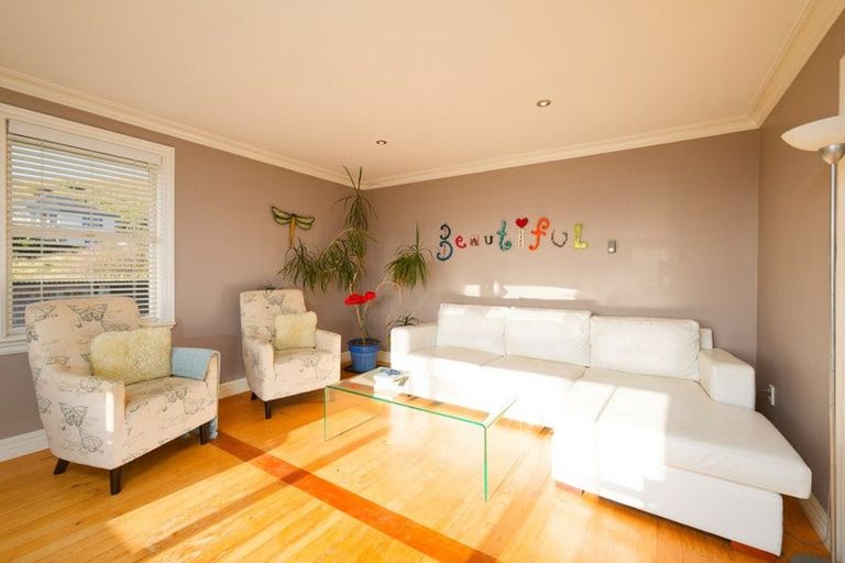 Photo of property in 52 Avoca Street, Kaikoura, 7300