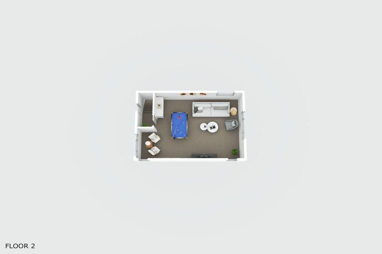 Photo of property in 2 Quail Place, Witherlea, Blenheim, 7201