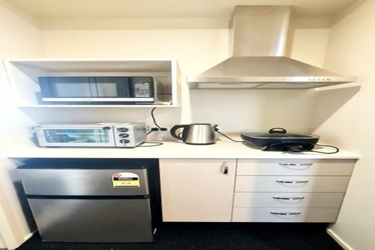 Photo of property in 19 Stan Heather Drive, Glenview, Hamilton, 3206