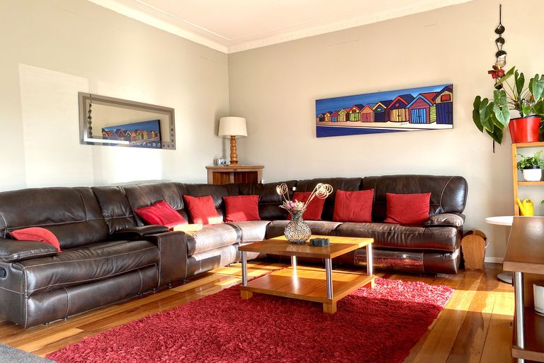 Photo of property in 201 Ohaupo Road, Te Awamutu, 3800