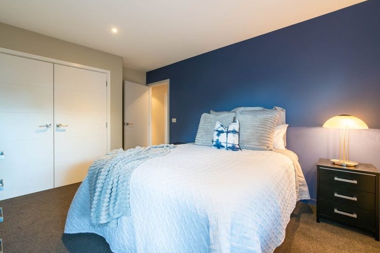 Photo of property in 5 Hatton Court, Northwood, Christchurch, 8051