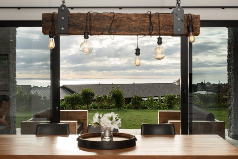 Photo of property in 20 Hereford Lane, Ararimu, Drury, 2579