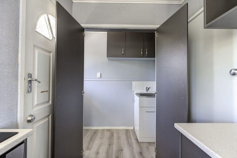 Photo of property in 193a Ohaupo Road, Glenview, Hamilton, 3206